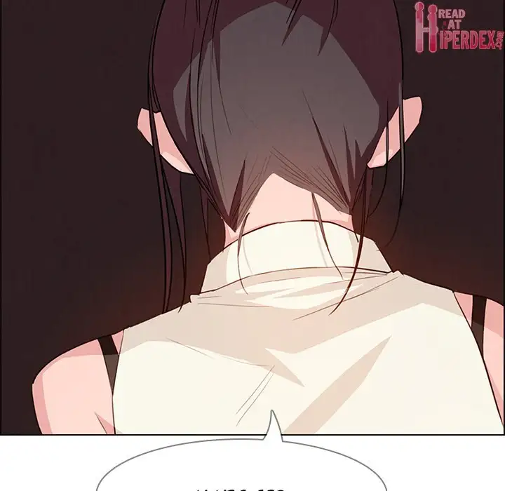 Rain Curtain chapter 21 page 101