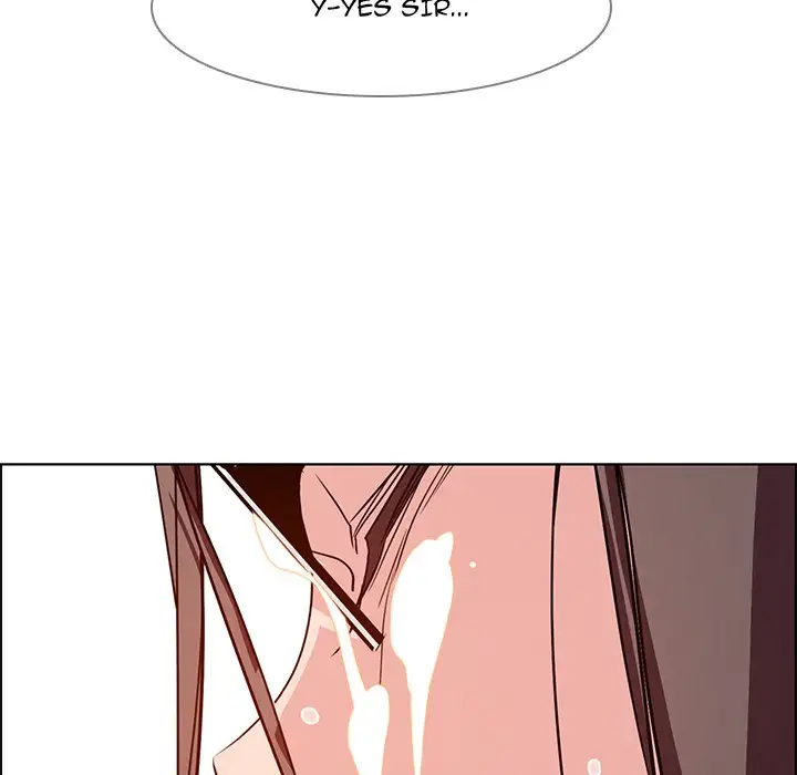 Rain Curtain chapter 21 page 102