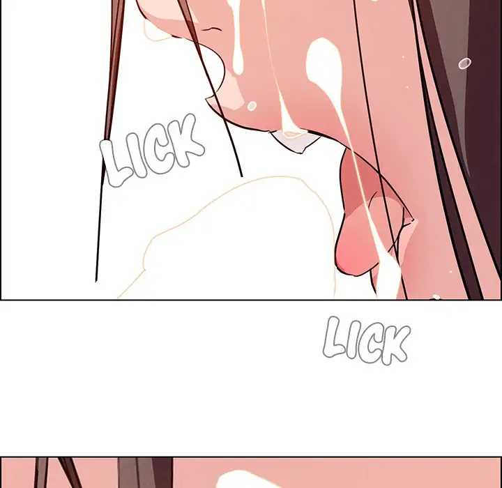Rain Curtain chapter 21 page 103