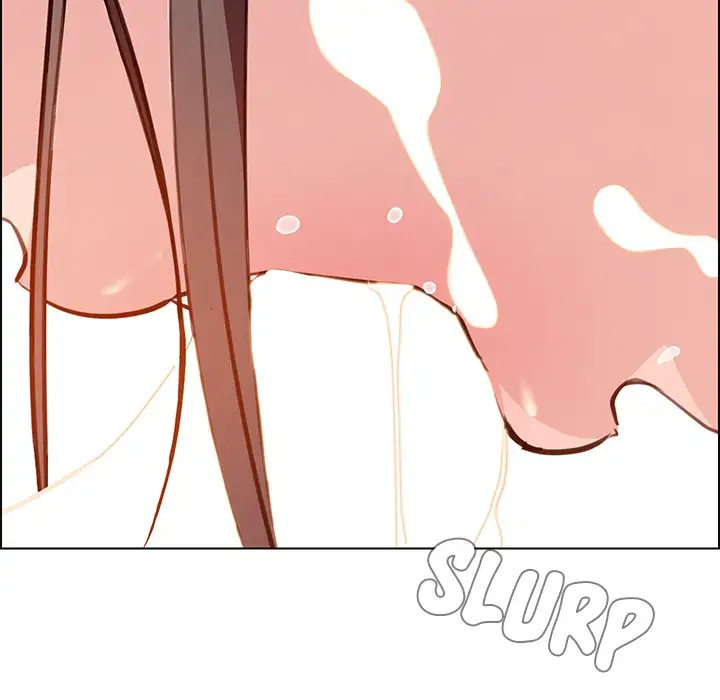 Rain Curtain chapter 21 page 104