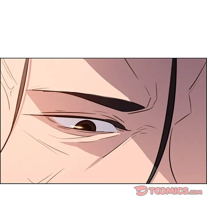 Rain Curtain chapter 21 page 105