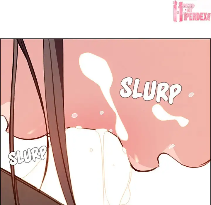 Rain Curtain chapter 21 page 106