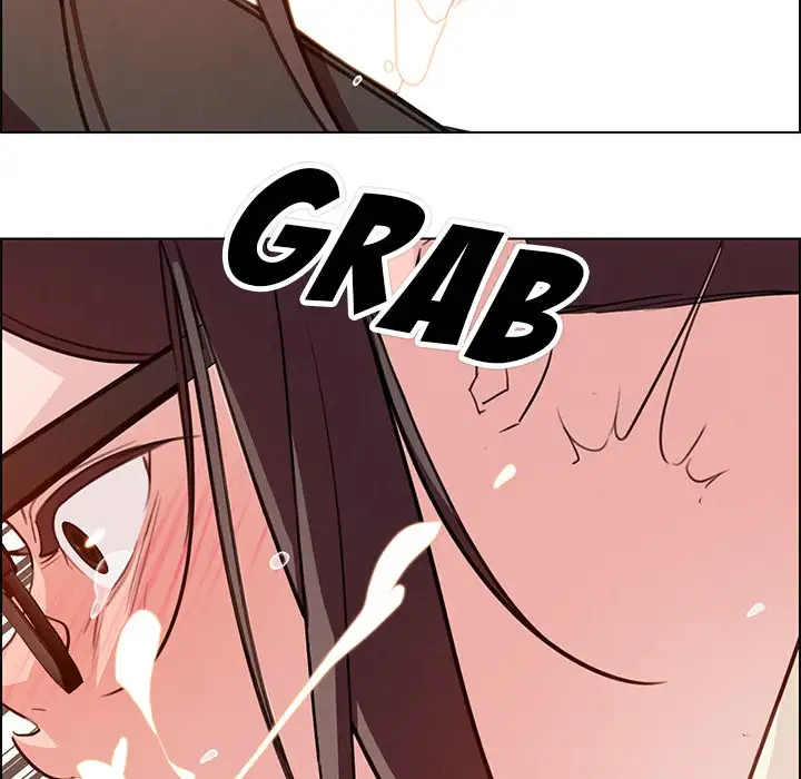 Rain Curtain chapter 21 page 107