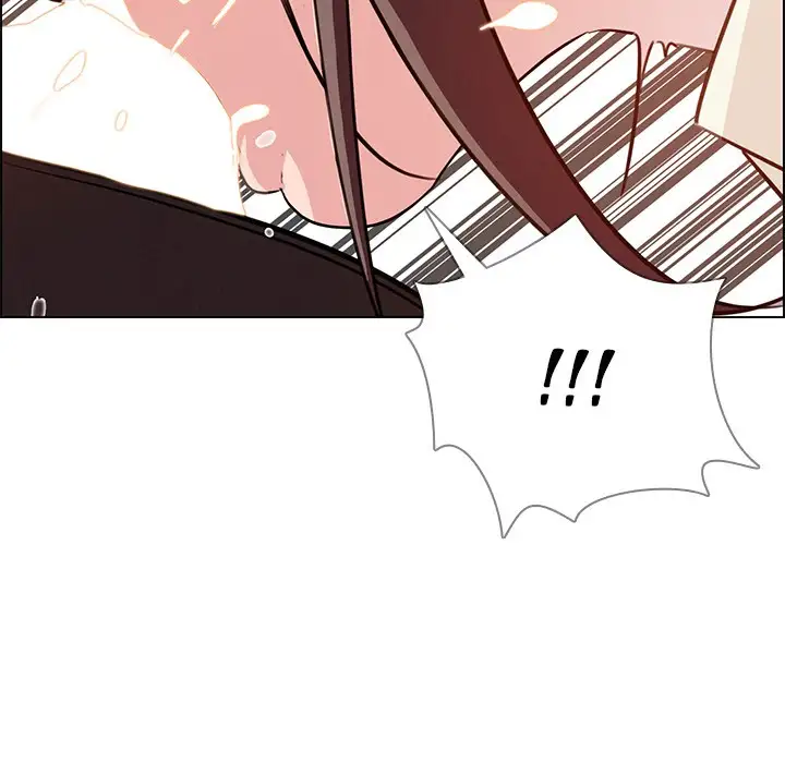 Rain Curtain chapter 21 page 108