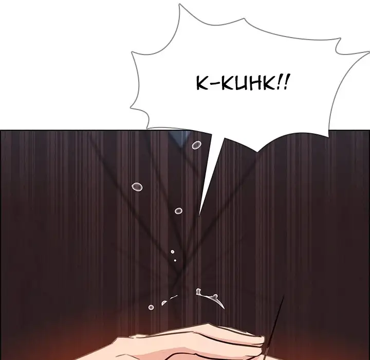 Rain Curtain chapter 21 page 109