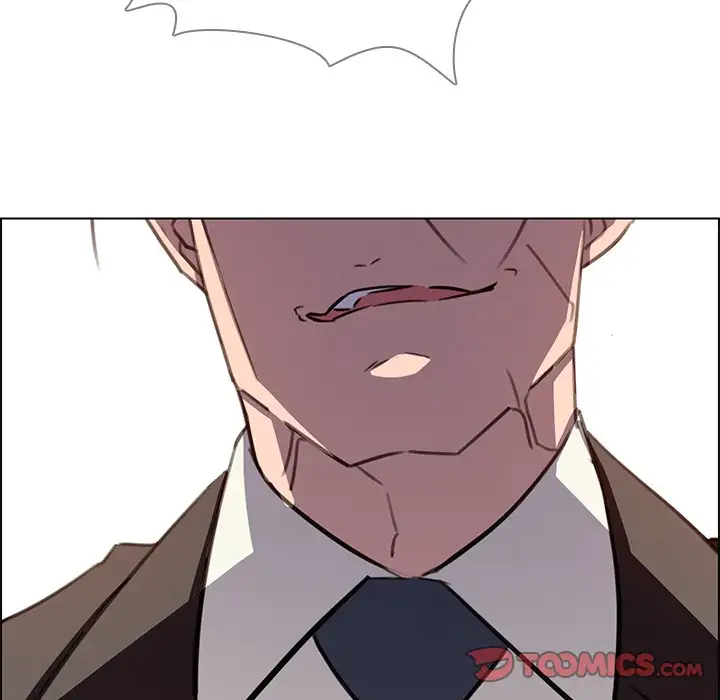 Rain Curtain chapter 21 page 111