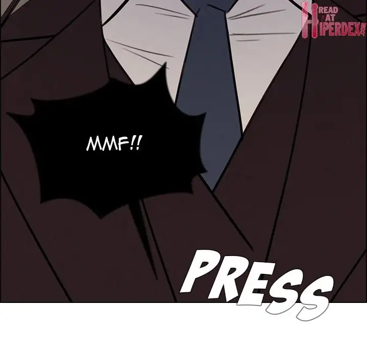 Rain Curtain chapter 21 page 112