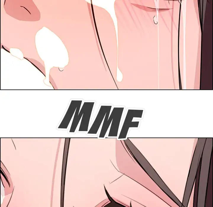 Rain Curtain chapter 21 page 114