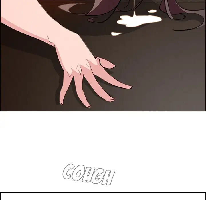 Rain Curtain chapter 21 page 121