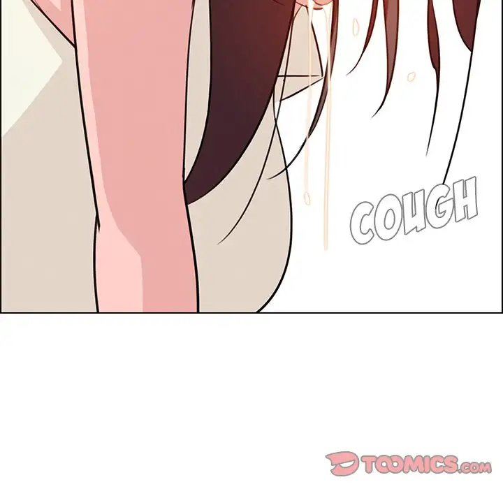 Rain Curtain chapter 21 page 123
