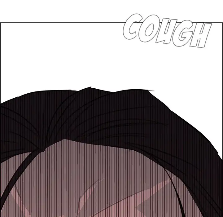 Rain Curtain chapter 21 page 124
