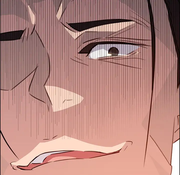 Rain Curtain chapter 21 page 125