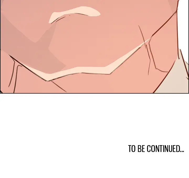 Rain Curtain chapter 21 page 126