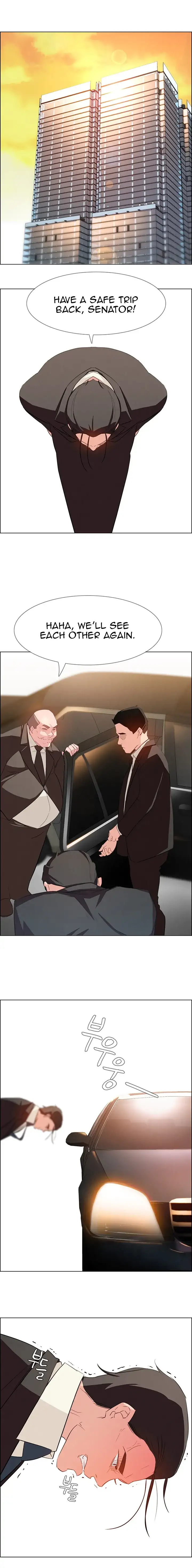 Rain Curtain chapter 22 page 13