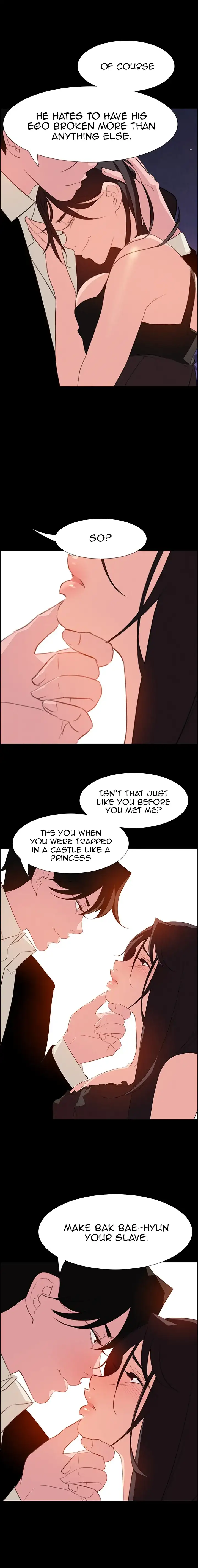 Rain Curtain chapter 23 page 4
