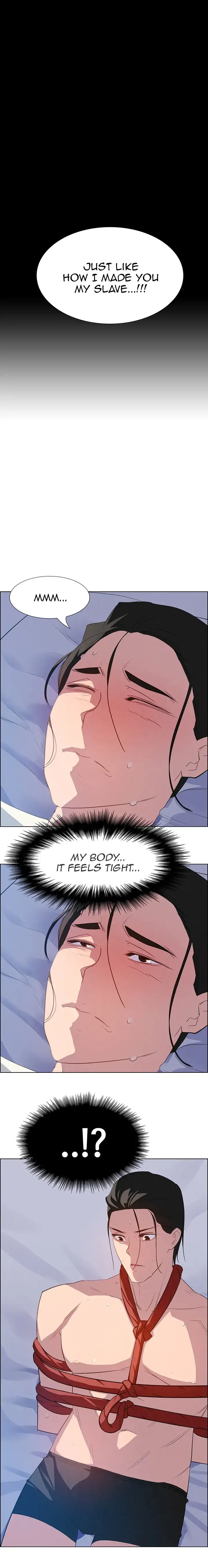 Rain Curtain chapter 23 page 5