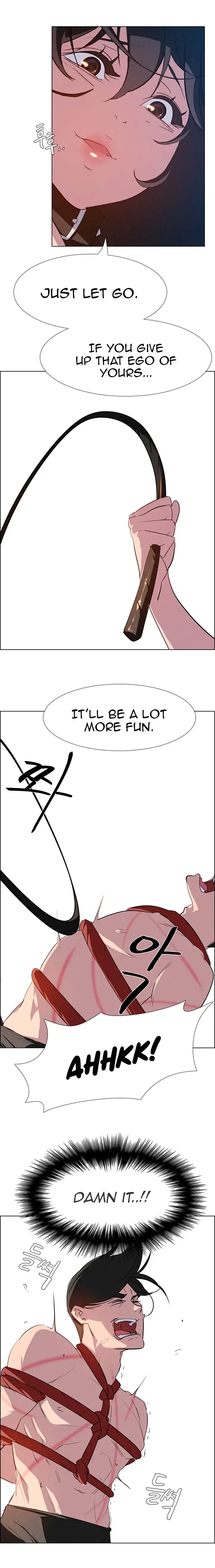 Rain Curtain chapter 24 page 4