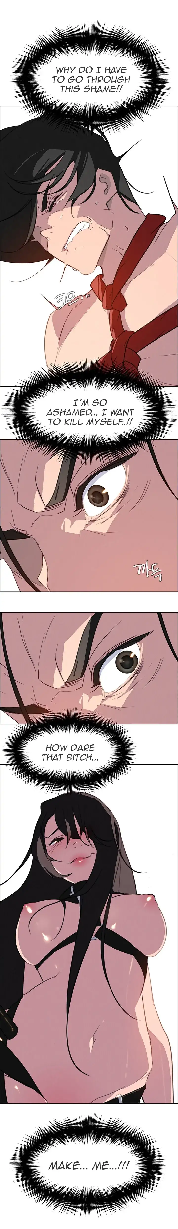 Rain Curtain chapter 24 page 5