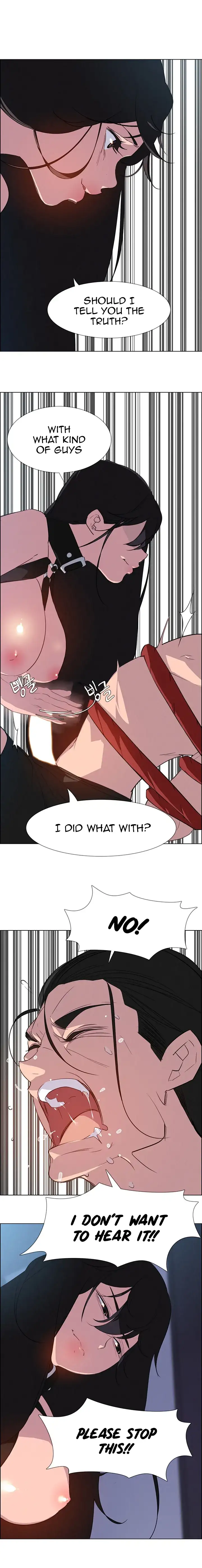 Rain Curtain chapter 24 page 10