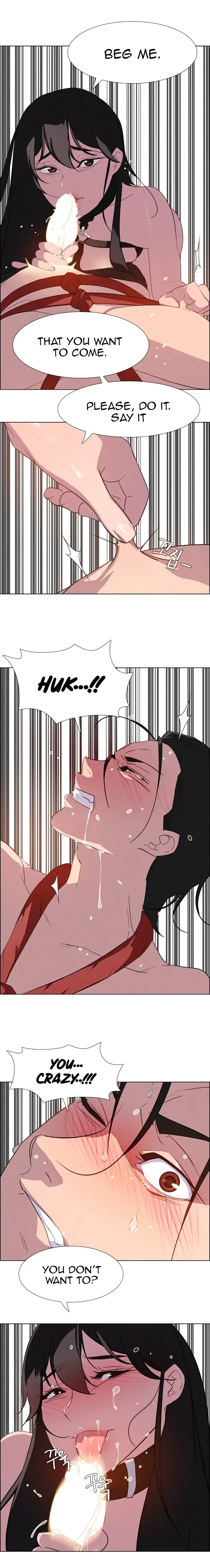 Rain Curtain chapter 24 page 15
