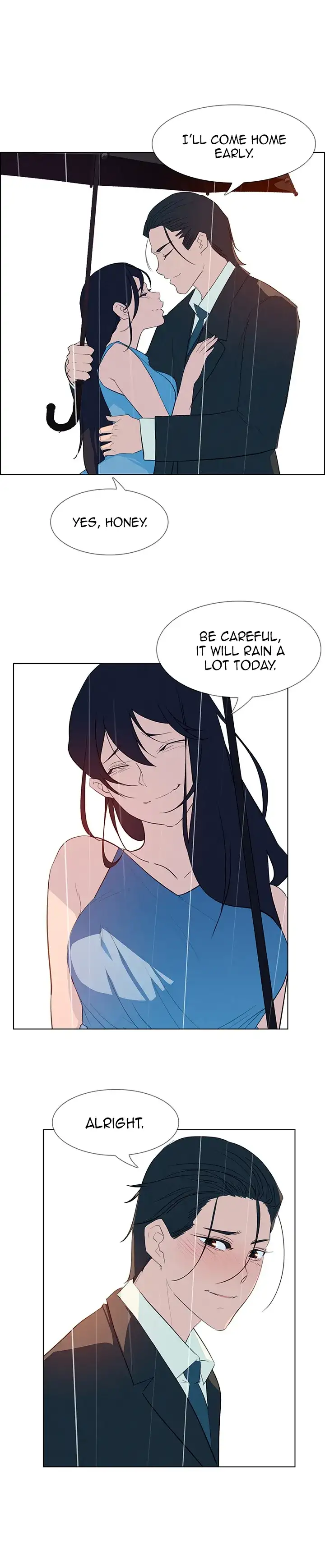 Rain Curtain chapter 25 page 4
