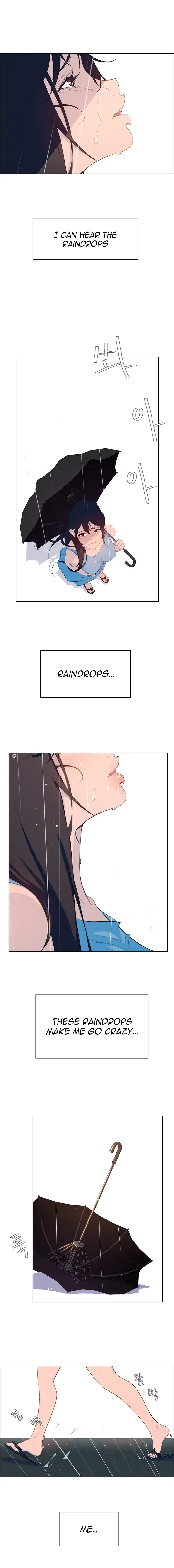 Rain Curtain chapter 25 page 6