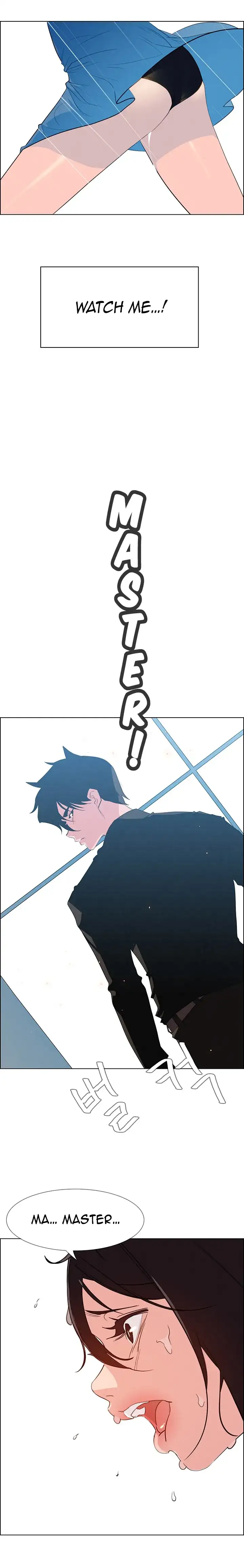 Rain Curtain chapter 25 page 7
