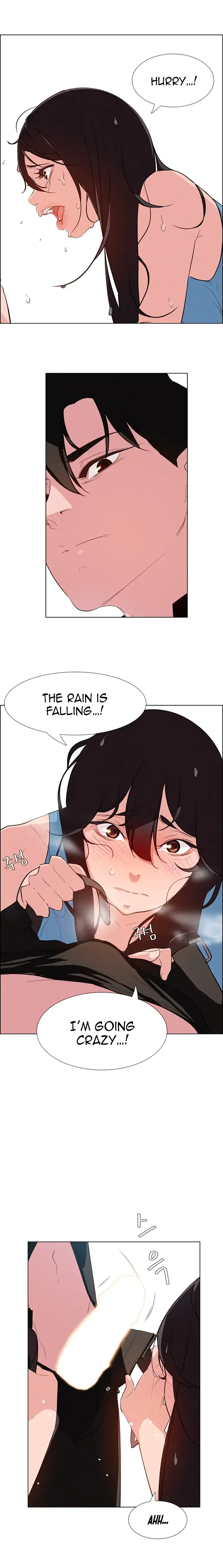 Rain Curtain chapter 25 page 8
