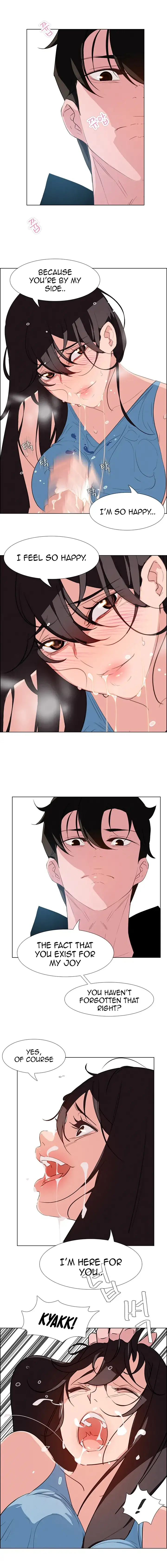 Rain Curtain chapter 25 page 10
