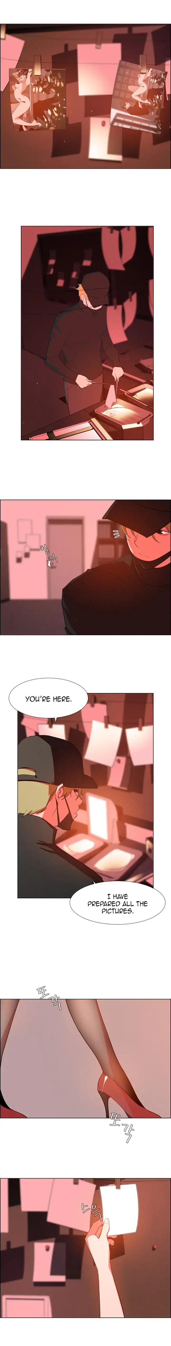 Rain Curtain chapter 26 page 2
