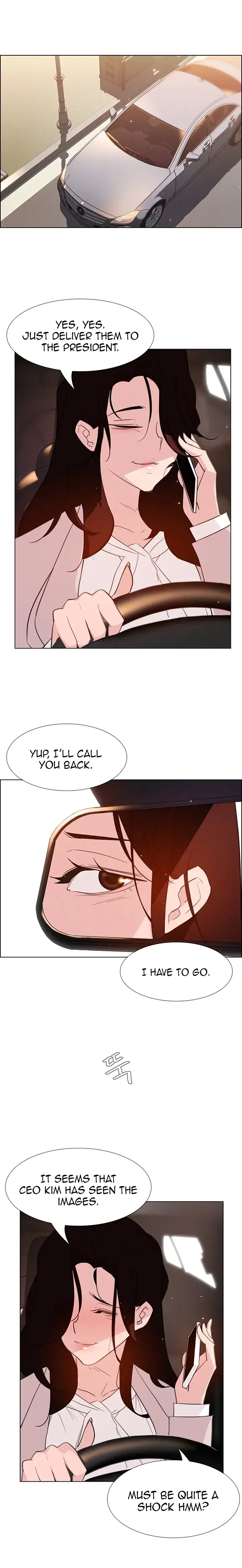 Rain Curtain chapter 26 page 3