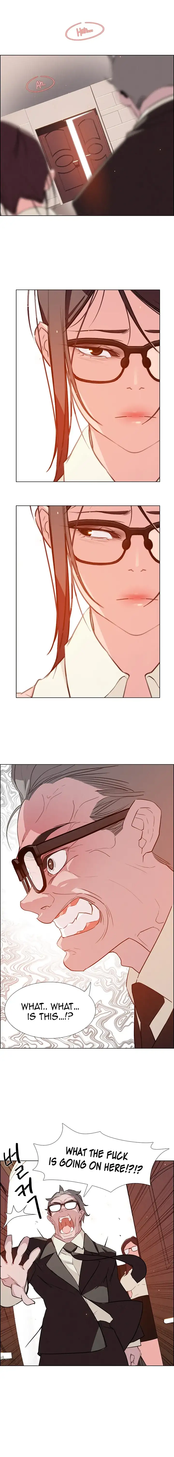 Rain Curtain chapter 27 page 2