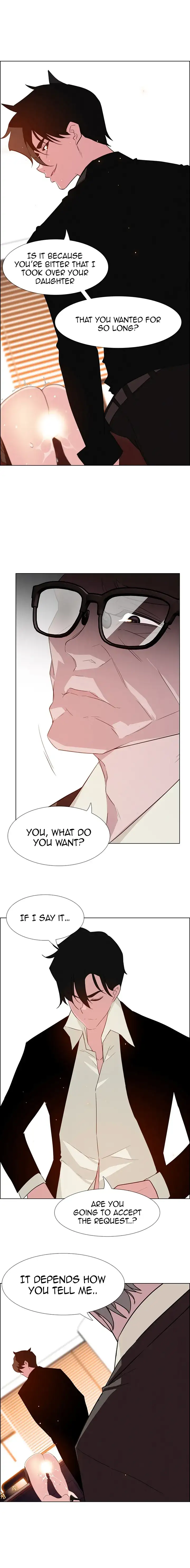 Rain Curtain chapter 27 page 9