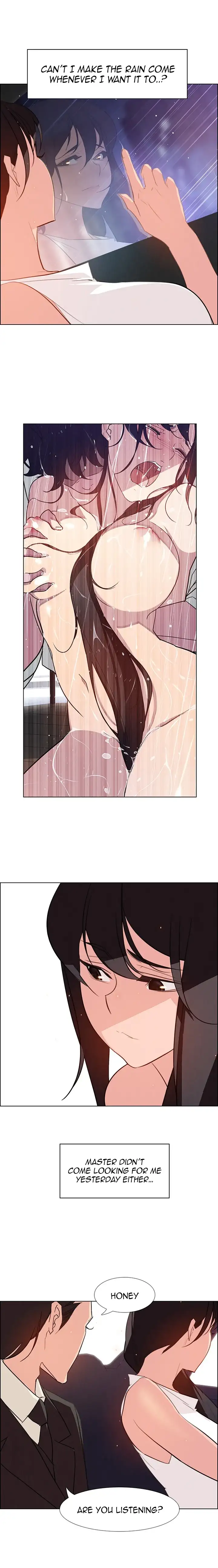 Rain Curtain chapter 28 page 6