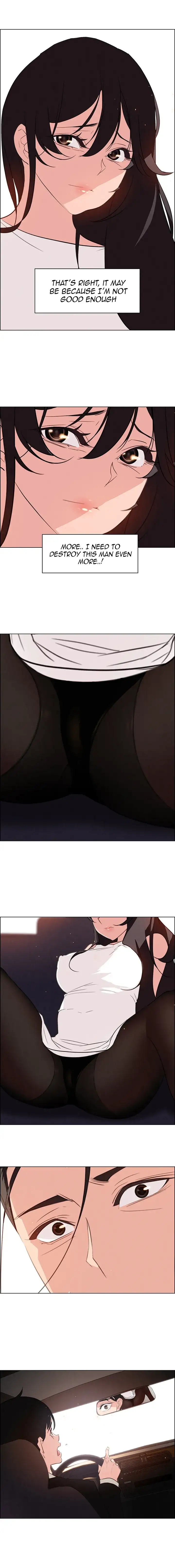 Rain Curtain chapter 28 page 7