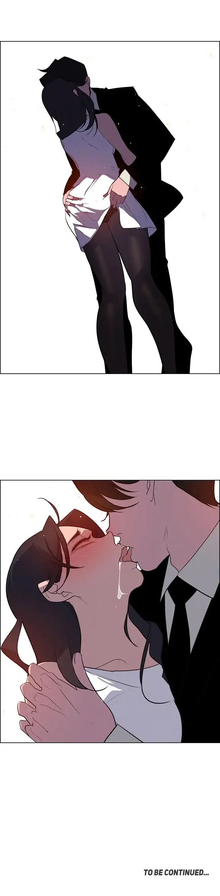 Rain Curtain chapter 28 page 17