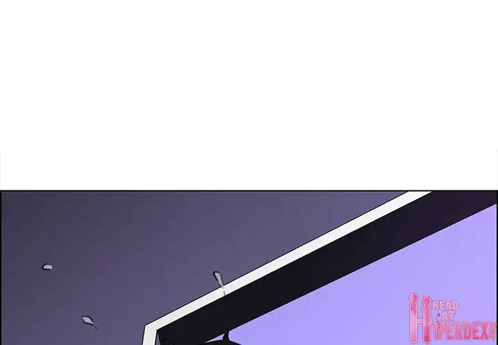 Rain Curtain chapter 30 page 1