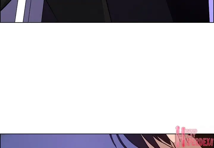 Rain Curtain chapter 30 page 4