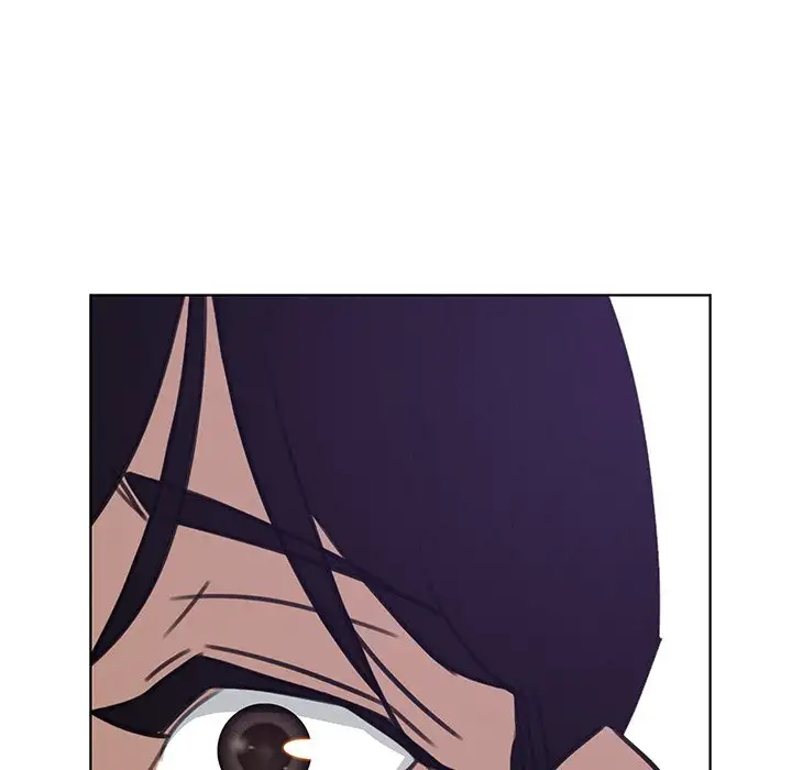 Rain Curtain chapter 30 page 6