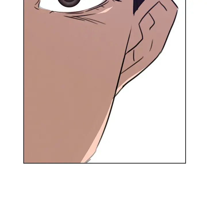 Rain Curtain chapter 30 page 7