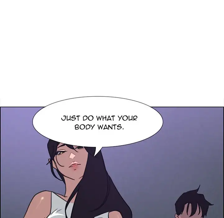 Rain Curtain chapter 30 page 8