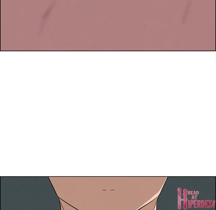 Rain Curtain chapter 30 page 14
