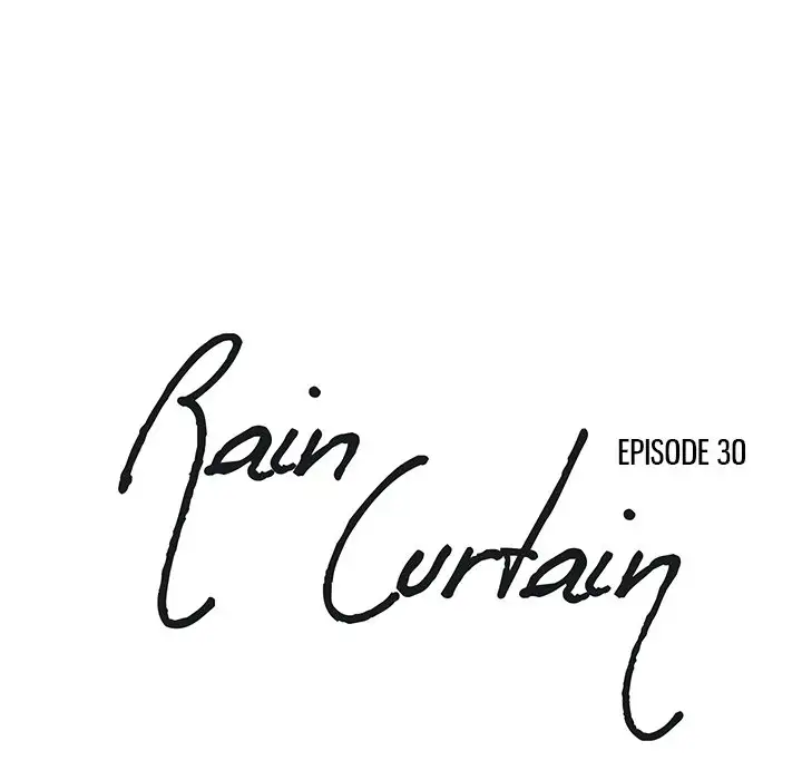 Rain Curtain chapter 30 page 17