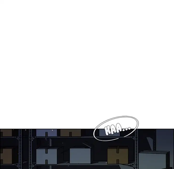 Rain Curtain chapter 30 page 19