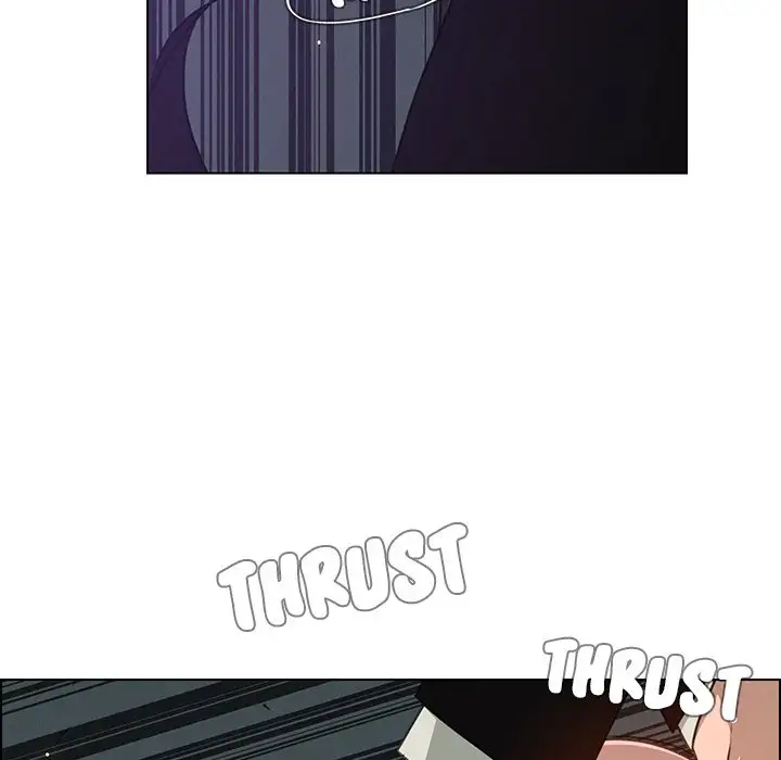 Rain Curtain chapter 30 page 22