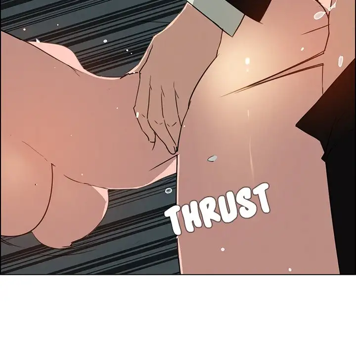 Rain Curtain chapter 30 page 23