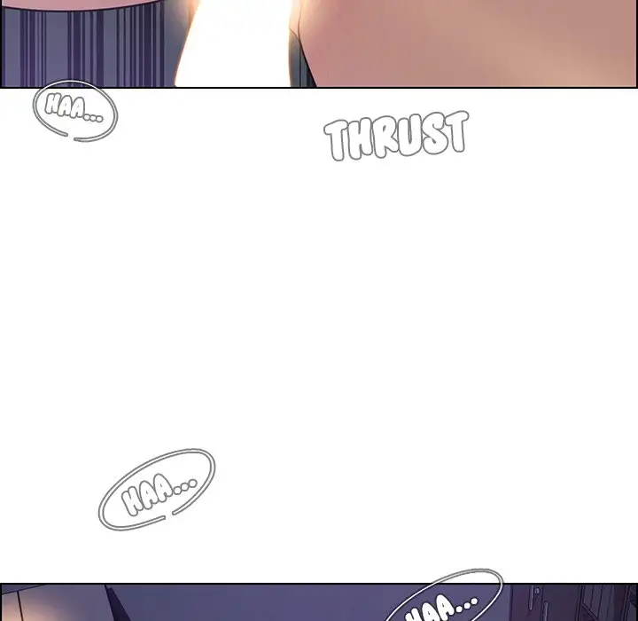 Rain Curtain chapter 30 page 28