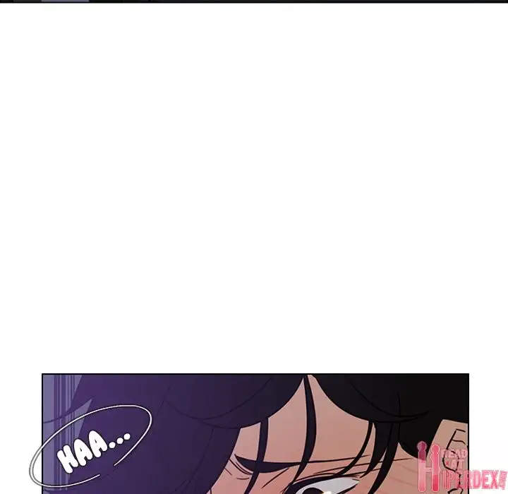 Rain Curtain chapter 30 page 30