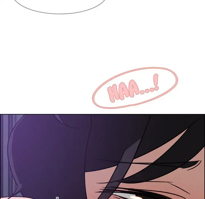 Rain Curtain chapter 30 page 32