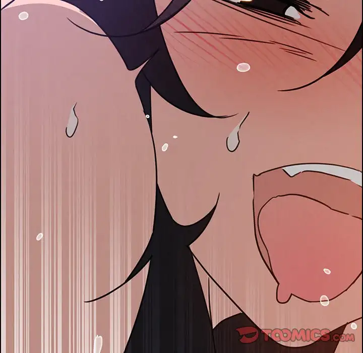 Rain Curtain chapter 30 page 33
